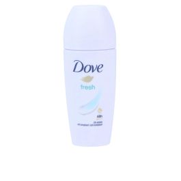 Dove FRESH deo roll-On 50 ml Antitranspirante Precio: 1.88999943. SKU: B1KACY7HHR