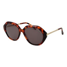 Gafas de Sol Mujer Ted Baker TB1731 54188 Precio: 82.49999978. SKU: B15QBWF4HE