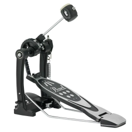 Pearl Pedal de Bombo con Levas Intercambiables Precio: 84.69000056. SKU: B1JGKZDWZ4