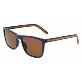 Gafas de Sol Hombre Converse CV505S-CHUCK-411 ø 56 mm Gafas de Sol Hombre Converse CV505S-CHUCK-411 ø 56 mm