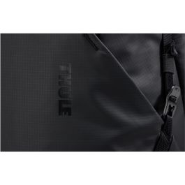 THULE Mochila 16L black Tact