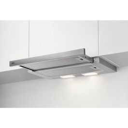 Campana Convencional AEG DPB3632S Precio: 170.95000032. SKU: B1KGN5P4AV