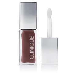 CLINIQUE POP Aceite con Color Labios + Mejillas #Nude Honey 7 ml Precio: 21.99000034. SKU: B1EGW5VG43