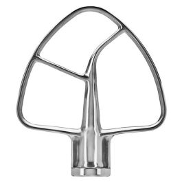 Kitchenaid 5KSM185 PS EBK Robot de Cocina Artisan, 4.8L, Bol de Acero Inoxidable, Incluye Accesorios Kitchenaid 5KSM185 PS EBK Robot de Cocina Artisan, 4.8L, Bol de Acero Inoxidable, Incluye Accesorios