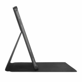 Funda para Tablet Targus THZ976GL Funda para Tablet Targus THZ976GL