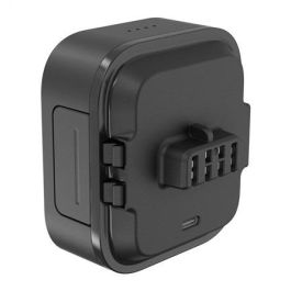 Kitchenaid Batería Inalámbrica 12V Ion-Litio, Carga Rápida, Mayor Autonomía y Peso Ligero Kitchenaid Batería Inalámbrica 12V Ion-Litio, Carga Rápida, Mayor Autonomía y Peso Ligero