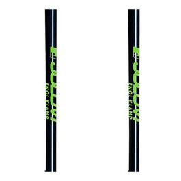 Bastón Trekking Joluvi Enol Klamp Azul oscuro Bastón Trekking Joluvi Enol Klamp Azul oscuro