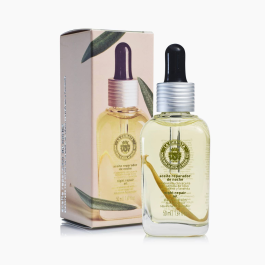 La Chinata Night Repais Oil 50 mL Precio: 11.49999972. SKU: B1FERCE9VL