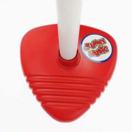 Reig Guitarra y Micro Primer Set