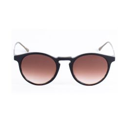 Gafas de Sol Unisex Belstaff BROOKLAND-S033 Ø 48 mm