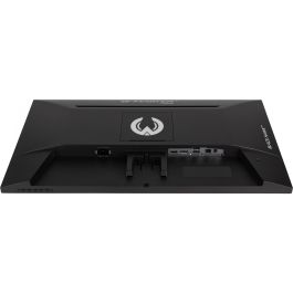 Iiyama G2745HSU-B2 Monitor G-MASTER 27" Full HD IPS, 100Hz, 300cd/m², 1ms, HDMI, DisplayPort, USB, Negro