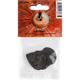 Dunlop Animals As Leaders Jazz III Púas Signature Javier Reyes - 0,73Mm Pack 6