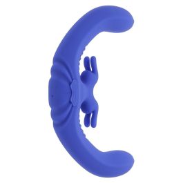 Consolador Doble Evolved Consolador Doble Evolved Precio: 52.5000003. SKU: B18KGCTYC7