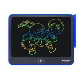 Tinte para Ropa Celly KIDSBOARDLB