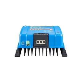 Victron Energy Cargador DC-DC Orion-Tr Smart 12/24-15A Sin Aislamiento