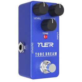 Yuer Tube Dream Precio: 35.50000003. SKU: B17SCQZYZB