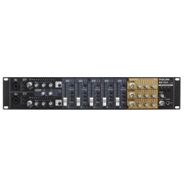 Tascam Mz-223 Tascam Mz-223 Precio: 673.4999997. SKU: B13BG78Y8R