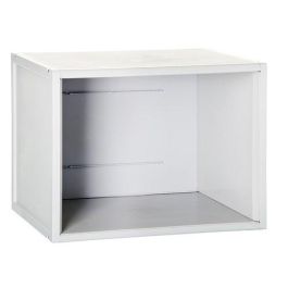 Modulo Archisystem Hueco Gris Modulo Archisystem Hueco Gris Precio: 115.49999945. SKU: B1BT9ZBE7C