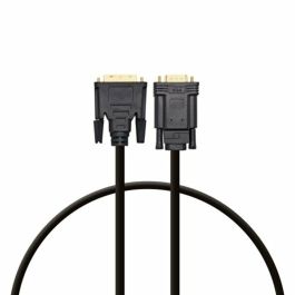 Cable HDMI PcCom Precio: 49.69000036. SKU: B19NHZZRA4