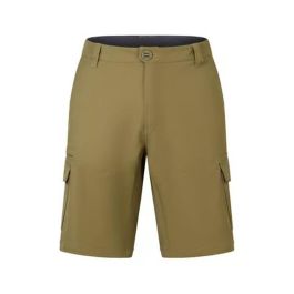 Pantalones Cortos Deportivos para Hombre Endura Loop Cargo Short Bz Marrón Ciclismo 13-14 Años Precio: 79.9931. SKU: B1J2K4FXN2