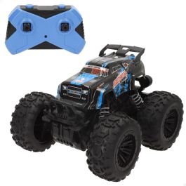 Moto Teledirigida Speed & Go (2 Unidades) Precio: 48.50000045. SKU: B1GN8FEMG7