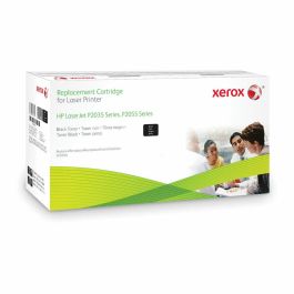 Tóner Xerox 003R99807 Tóner Xerox 003R99807 Precio: 56.78999964. SKU: S8420237