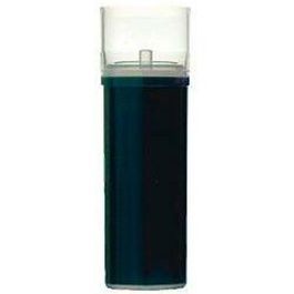 Recambio Rotulador Pilot V Board Master Tinta Liquida Negro 12 unidades