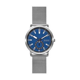 Reloj Hombre Skagen COLDEN (Ø 40 mm) Precio: 108.79000011. SKU: S7210416