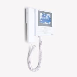 Paxton Monitor tactil para videoportero Net2 Entry con telefonillo Precio: 357.49999945. SKU: B1BG3LZEGP