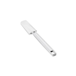 TABLECRAFT - 1500/3 - Pack de 3 unidades - Lengua plana - 24 cm de largo - Blanco TABLECRAFT - 1500/3 - Pack de 3 unidades - Lengua plana - 24 cm de largo - Blanco Precio: 17.5000001. SKU: B16R52E5A6