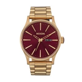Reloj Mujer Nixon A356-5094 Precio: 331.69000007. SKU: B1FSPCDEZA