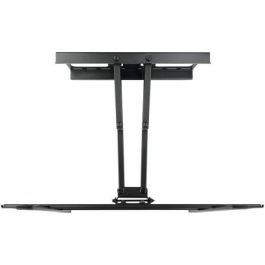 Soporte de Pared Orientable / Inclinable TooQ LP6270TN-B para TV de 37-70"/ hasta 50kg Soporte de Pared Orientable / Inclinable TooQ LP6270TN-B para TV de 37-70"/ hasta 50kg