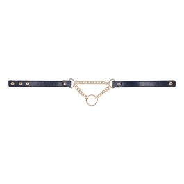 Collar de Castigo Sportsheets Sex and Mischief Collar de Castigo Sportsheets Sex and Mischief