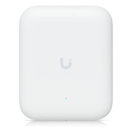 Ubiquiti U7-Pro-Outdoor Wifi7 Punto de Acceso Inalambrico Exterior Precio: 303.58999946. SKU: B1BK3KA66V