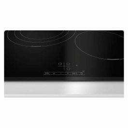 Placa de Inducción BOSCH PID631BB5E 60 cm 7400 W 59,2 cm Placa de Inducción BOSCH PID631BB5E 60 cm 7400 W 59,2 cm