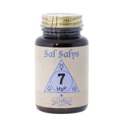 Sal Salys 7 Mgp Sal Salys 7 Mgp Precio: 18.8899997. SKU: B1A426R4H6
