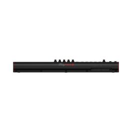 Irig Keys 2 Pro - 37 Teclas Irig Keys 2 Pro - 37 Teclas
