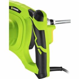 Fieldmann Batidora Eléctrica FDRM 201601-E