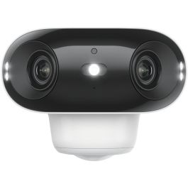 Reolink B740X Cámara de Seguridad IP Wi-Fi Inalámbrica 5K para Exterior/Interior con Batería y Google Assistant Precio: 208.5000005. SKU: B19F3J8XNS
