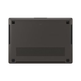 Samsung Galaxy Book3 Pro Ordenador Portátil 14" AMOLED Intel Core i7-1360P 16GB RAM 512GB SSD Windows 11 Pro Samsung Galaxy Book3 Pro Ordenador Portátil 14" AMOLED Intel Core i7-1360P 16GB RAM 512GB SSD Windows 11 Pro