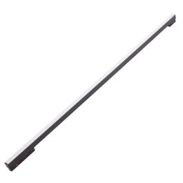 Luminaria LED 40W 3060Lm CRI90  4200ºK Carril Magnético 120Cm 40.000H [WR-WR20-FG-1200-W]