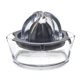 Exprimidor Cítricos Manual Cook Concept Precio: 3.18472. SKU: B1JLLVNTZ3