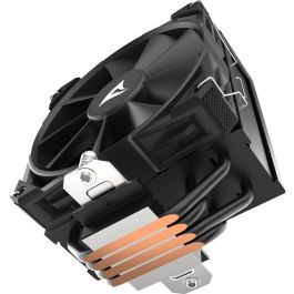 Sharkoon A40 Black