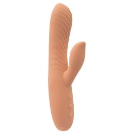 Vibrador Doble Estimulación Dream Toys Pulz Vibrador Doble Estimulación Dream Toys Pulz Precio: 61.58999946. SKU: B1DMGC2HWL