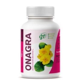 Onagra 640Mg. 110Perlas Precio: 9.5000004. SKU: B1GDFRVVWL