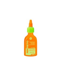 Lola Cosmetics Papo Reto Oil 50 mL Lola Cosmetics Papo Reto Oil 50 mL Precio: 10.58999986. SKU: B1JAY8PMFA