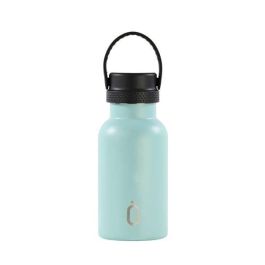 Botella Portaliquidos Safta Termo 350 mL Runbotts F.C. Barcelona 73x195x73 mm Botella Portaliquidos Safta Termo 350 mL Runbotts F.C. Barcelona 73x195x73 mm