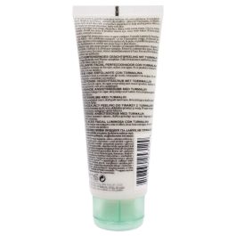 Origins Ilniln48240 CHECKS AND BALANCES Exfoliante Facial Pulidor Piel Suave y Poros Reducidos con Bambú y Sílice 75 ml