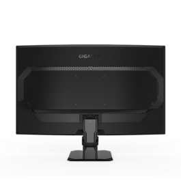 Gigabyte GS27FC2 Monitor Gaming 27" Curvo VA 1500R FHD 1ms 240Hz HDMI DP