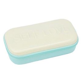 Portatodo Mooving Rectangular Box Selflove Portatodo Mooving Rectangular Box Selflove Precio: 8.49999953. SKU: B1662RBNDN